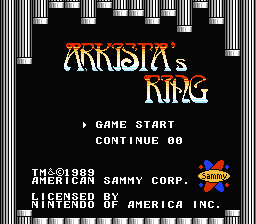 Arkista's Ring (U) [!]-video